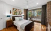 1 Dromsally Rise, Warranwood, Vic 3134-Image