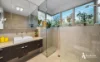 1 Dromsally Rise, Warranwood, Vic 3134-Image