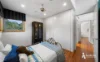 1 Dromsally Rise, Warranwood, Vic 3134-Image
