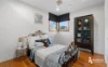1 Dromsally Rise, Warranwood, Vic 3134-Image