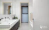 1 Dromsally Rise, Warranwood, Vic 3134-Image