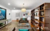 1 Dromsally Rise, Warranwood, Vic 3134-Image