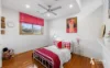 1 Dromsally Rise, Warranwood, Vic 3134-Image