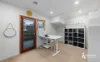 1 Dromsally Rise, Warranwood, Vic 3134-Image