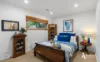 1 Dromsally Rise, Warranwood, Vic 3134-Image