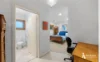 1 Dromsally Rise, Warranwood, Vic 3134-Image