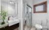 1 Dromsally Rise, Warranwood, Vic 3134-Image