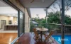 1 Dromsally Rise, Warranwood, Vic 3134-Image