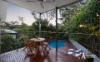1 Dromsally Rise, Warranwood, Vic 3134-Image