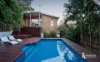 1 Dromsally Rise, Warranwood, Vic 3134-Image