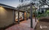 1 Dromsally Rise, Warranwood, Vic 3134-Image