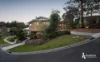 1 Dromsally Rise, Warranwood, Vic 3134-Image