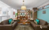 1 Dromsally Rise, Warranwood, Vic 3134-Image