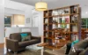 1 Dromsally Rise, Warranwood, Vic 3134-Image