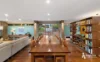 1 Dromsally Rise, Warranwood, Vic 3134-Image