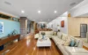 1 Dromsally Rise, Warranwood, Vic 3134-Image