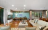 1 Dromsally Rise, Warranwood, Vic 3134-Image