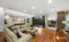 1 Dromsally Rise, Warranwood, Vic 3134-Image