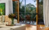 1 Dromsally Rise, Warranwood, Vic 3134-Image