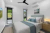 1 Drummer Close, Kanimbla, Qld 4870-Image
