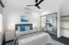 1 Drummer Close, Kanimbla, Qld 4870-Image