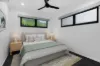 1 Drummer Close, Kanimbla, Qld 4870-Image