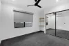 1 Drummer Close, Kanimbla, Qld 4870-Image