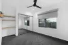 1 Drummer Close, Kanimbla, Qld 4870-Image