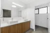 1 Drummer Close, Kanimbla, Qld 4870-Image