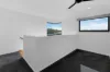 1 Drummer Close, Kanimbla, Qld 4870-Image