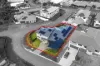 1 Drummer Close, Kanimbla, Qld 4870-Image