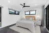 1 Drummer Close, Kanimbla, Qld 4870-Image