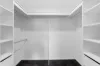 1 Drummer Close, Kanimbla, Qld 4870-Image