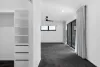 1 Drummer Close, Kanimbla, Qld 4870-Image