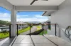 1 Drummer Close, Kanimbla, Qld 4870-Image