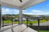 1 Drummer Close, Kanimbla, Qld 4870-Image