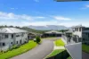 1 Drummer Close, Kanimbla, Qld 4870-Image