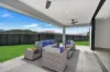 1 Drummer Close, Kanimbla, Qld 4870-Image