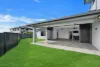 1 Drummer Close, Kanimbla, Qld 4870-Image