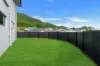 1 Drummer Close, Kanimbla, Qld 4870-Image