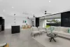 1 Drummer Close, Kanimbla, Qld 4870-Image