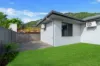 1 Drummer Close, Kanimbla, Qld 4870-Image