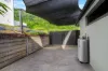 1 Drummer Close, Kanimbla, Qld 4870-Image