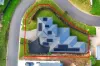 1 Drummer Close, Kanimbla, Qld 4870-Image