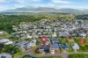 1 Drummer Close, Kanimbla, Qld 4870-Image