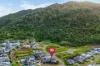 1 Drummer Close, Kanimbla, Qld 4870-Image