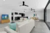 1 Drummer Close, Kanimbla, Qld 4870-Image