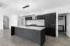 1 Drummer Close, Kanimbla, Qld 4870-Image