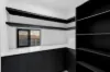 1 Drummer Close, Kanimbla, Qld 4870-Image