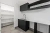 1 Drummer Close, Kanimbla, Qld 4870-Image